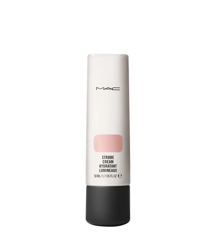 MAC PINKLITE AYDINLATICI VE BAZ