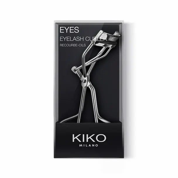 KİKO KİRPİK KIVIRICI