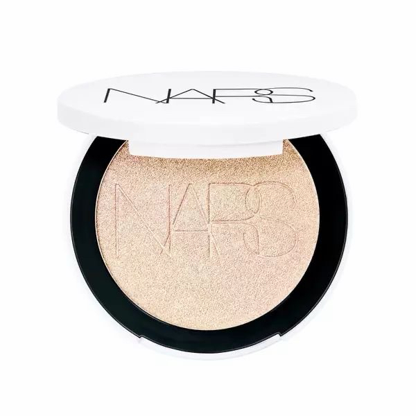 NARS HIGHLIGHTER LÜKS