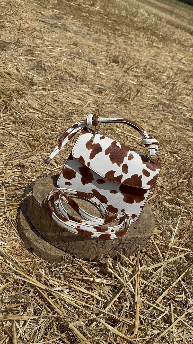 Cows
