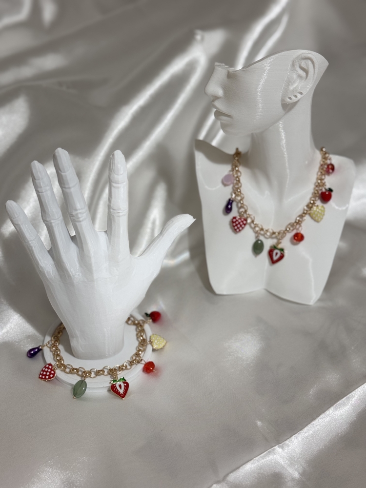 Pinterest set4