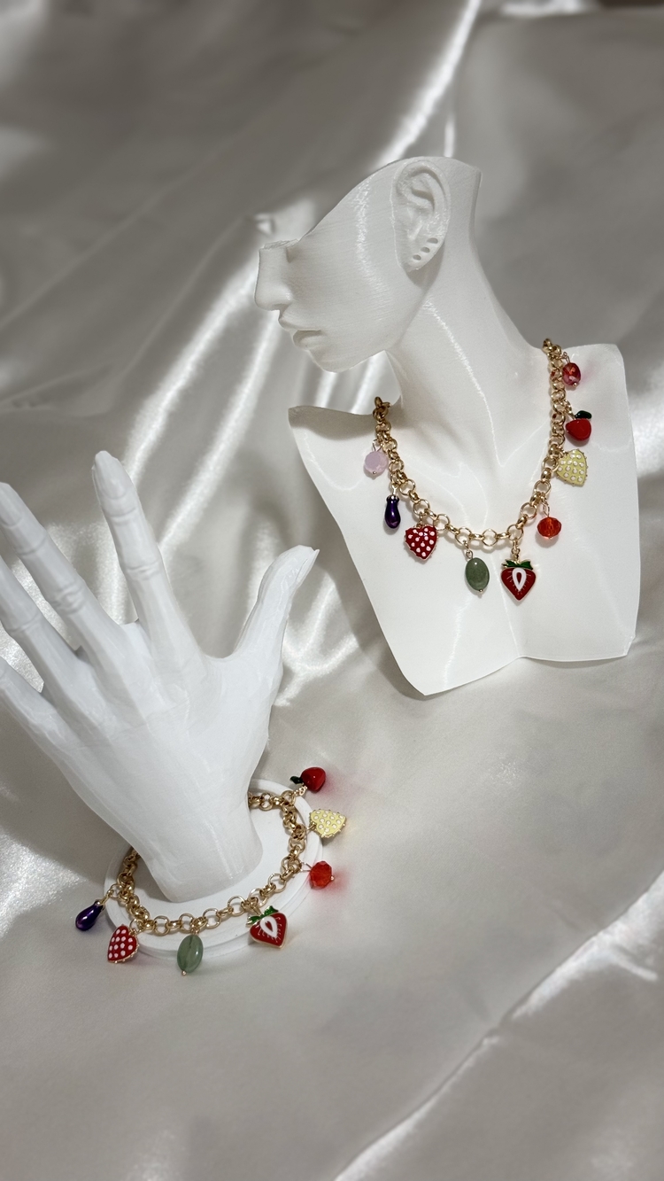 Pinterest set4