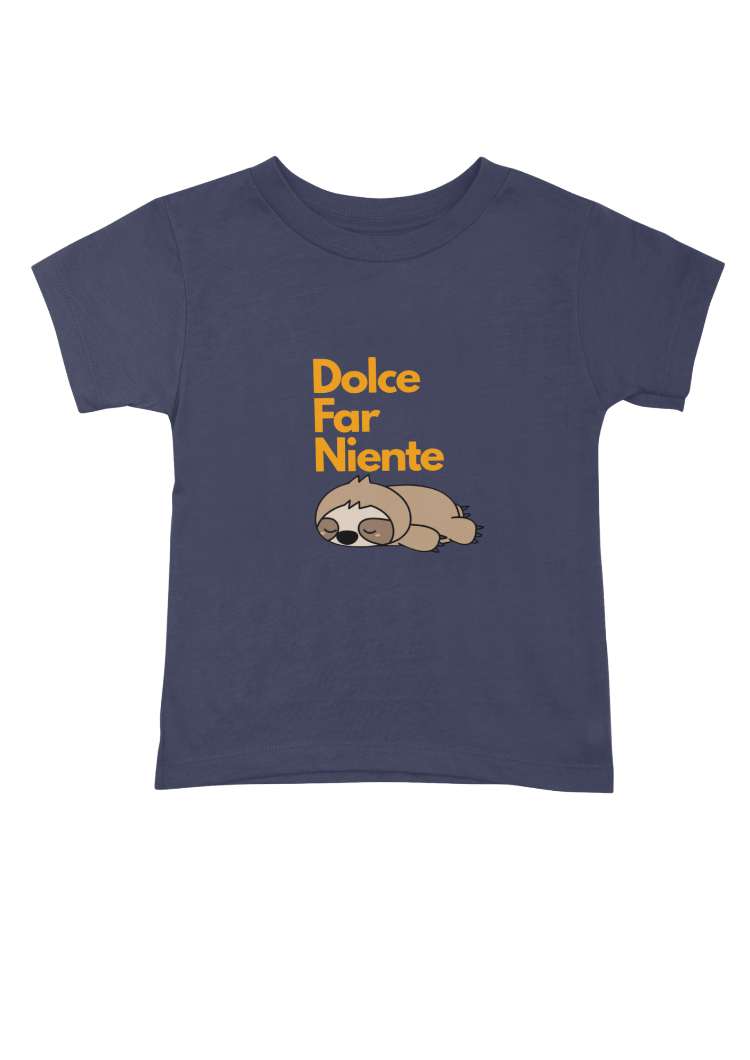 Dolce far Niente - KADIN