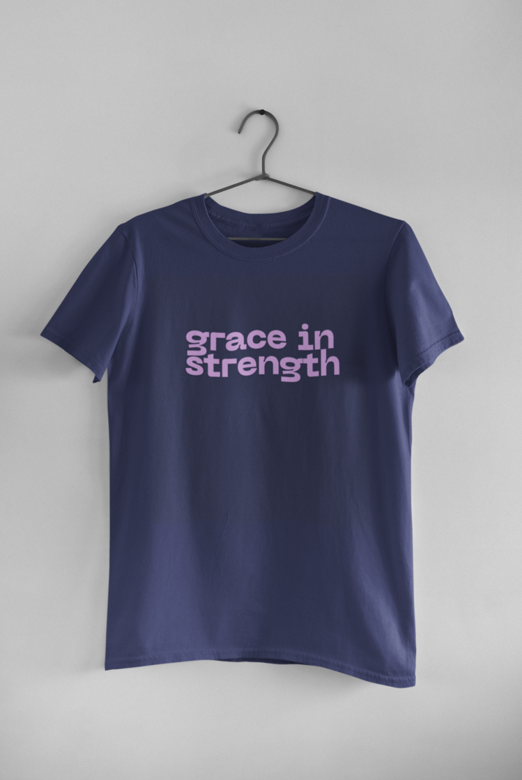 Grace - KADIN
