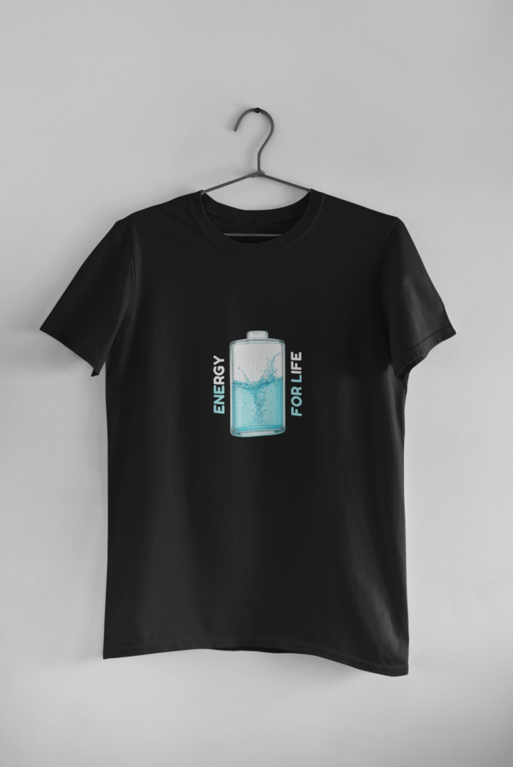 Energy - KADIN