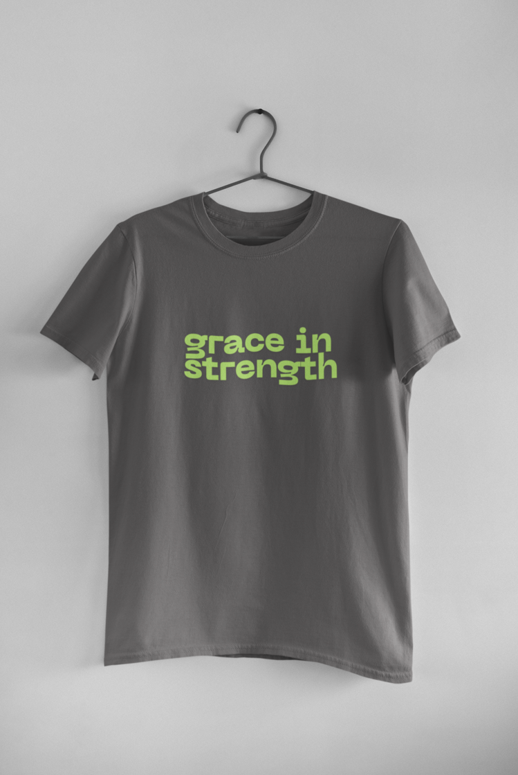 Grace - KADIN