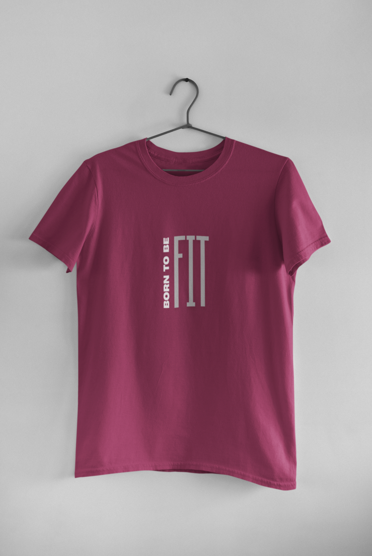 Fit - KADIN