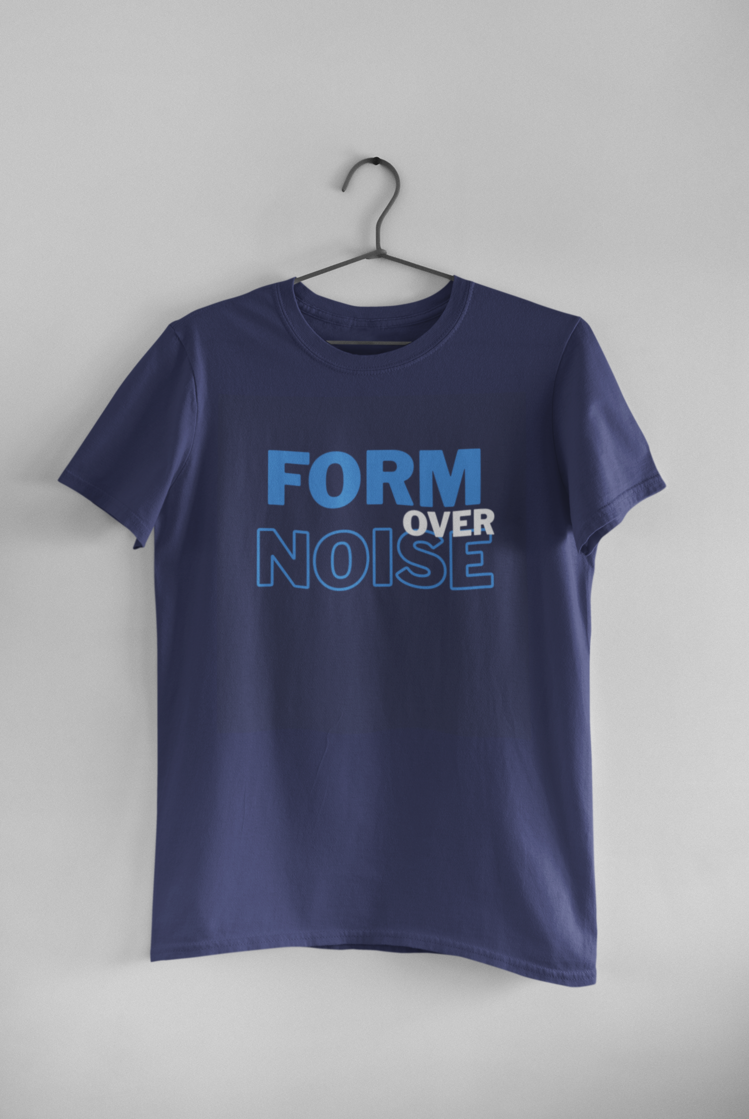 Form - KADIN