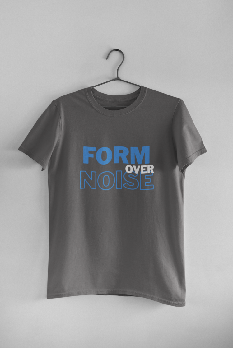 Form - KADIN