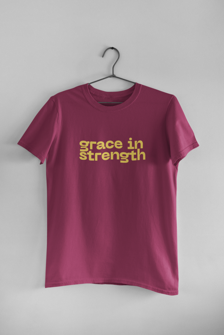 Grace - KADIN