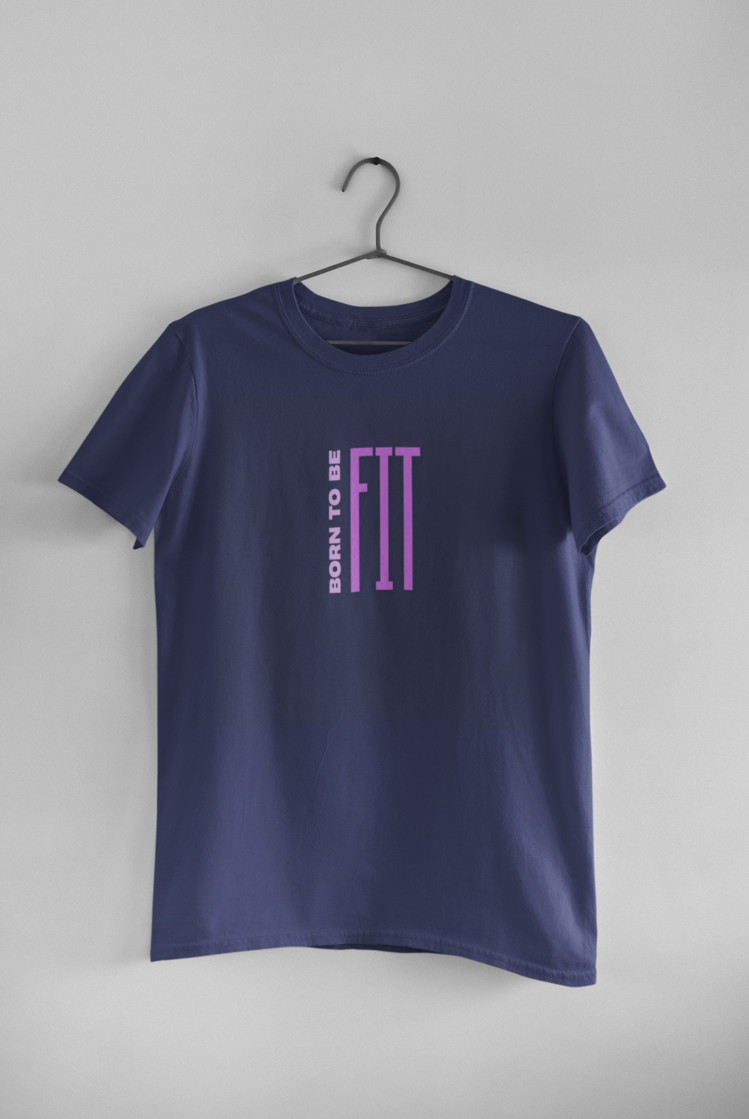 Fit - KADIN