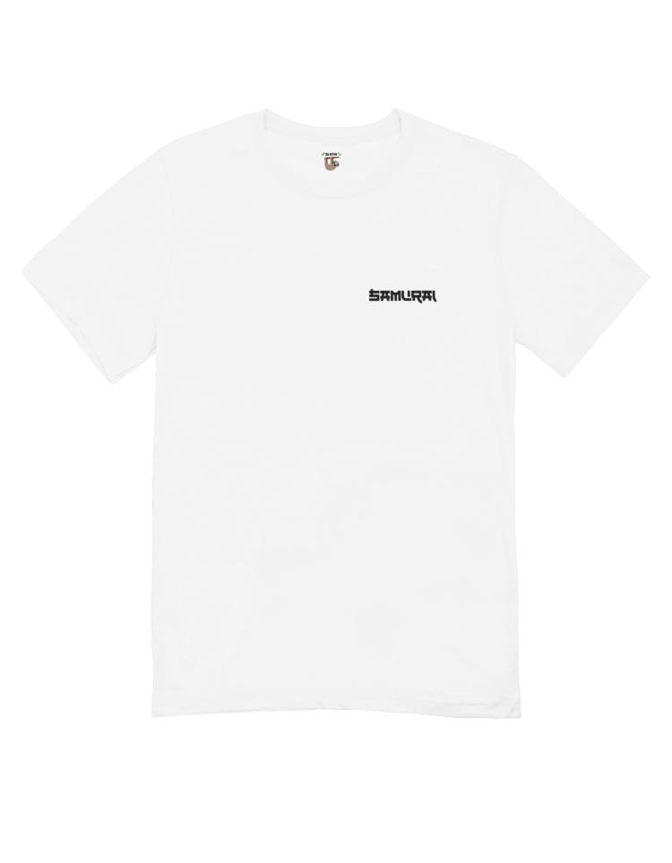 Samurai - ERKEK
