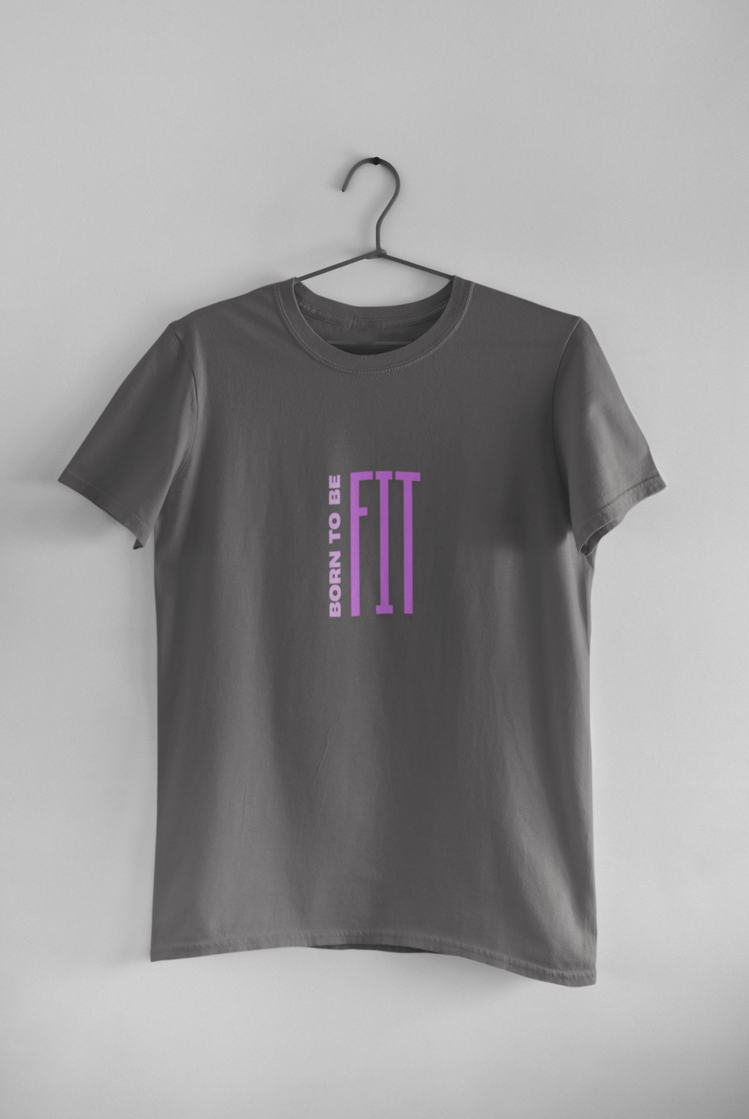 Fit - KADIN