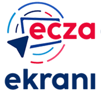 Ecza Ekranı Yazılım & Domain