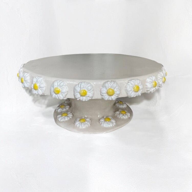 Daisy Dream Stand