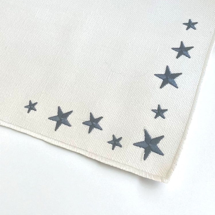 Starry Glow - Amerikan Servis