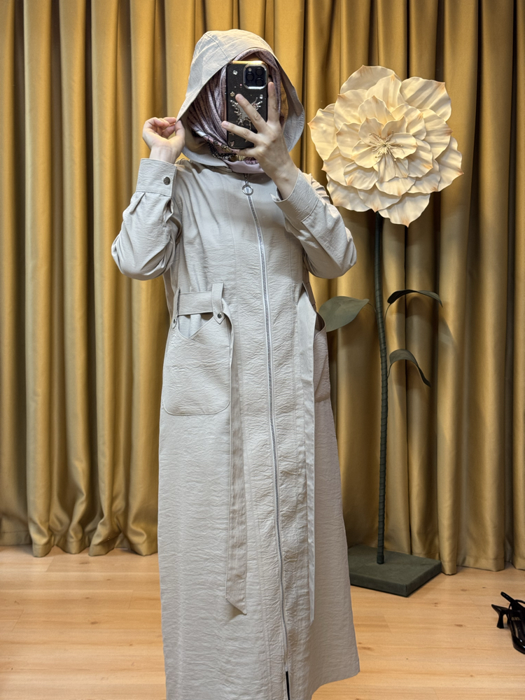 Majeste taş