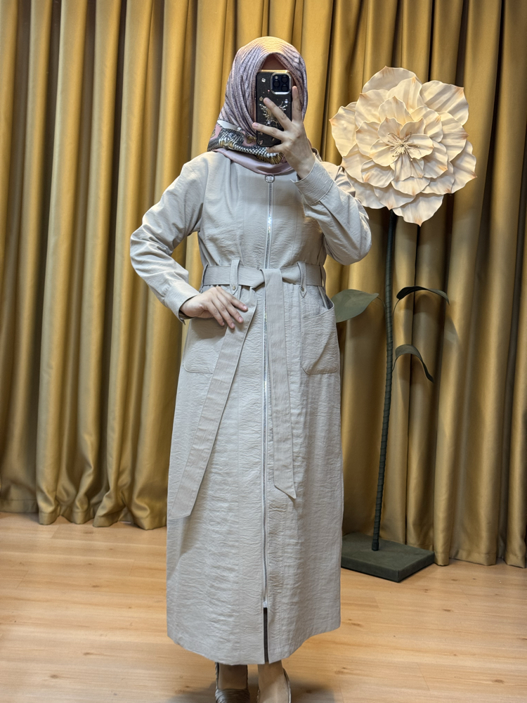 Majeste taş