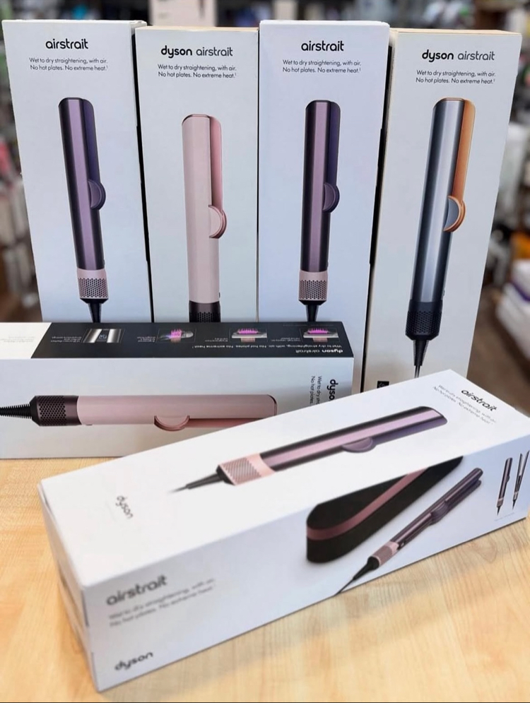 DYSON AİRSTRAİT