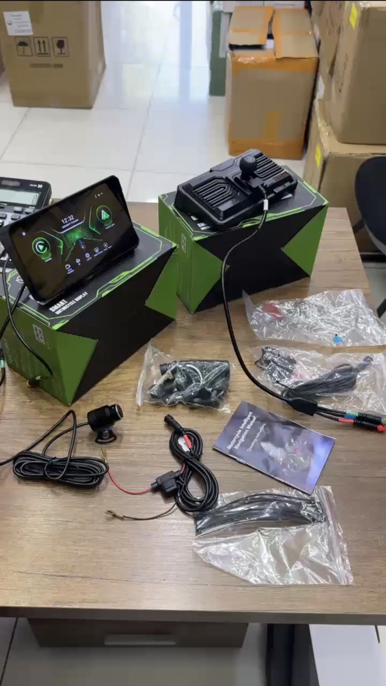 VOVEL M-790 SÖKÜP TAKILABİLİR MOTOCARPLAY