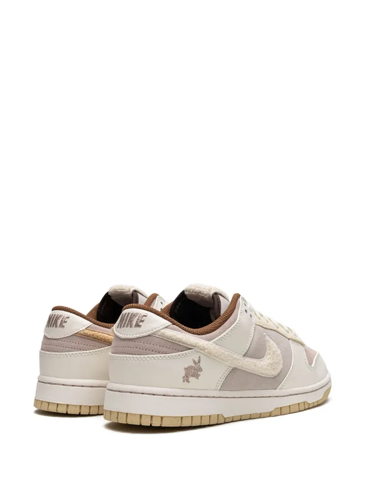 Nike Dunk Low “Year of the Rabbit”