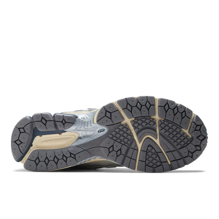 New Balance 1906R Gri Unisex