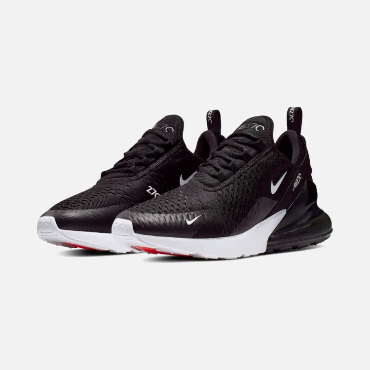Nike Air Max 270 Siyah