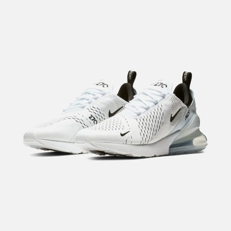Nike Air Max 270