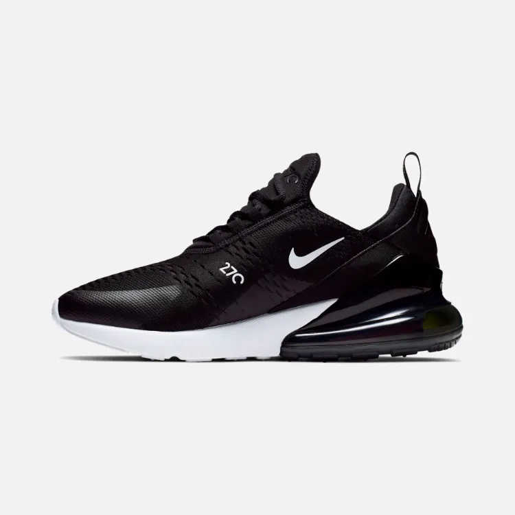 Nike Air Max 270 Siyah