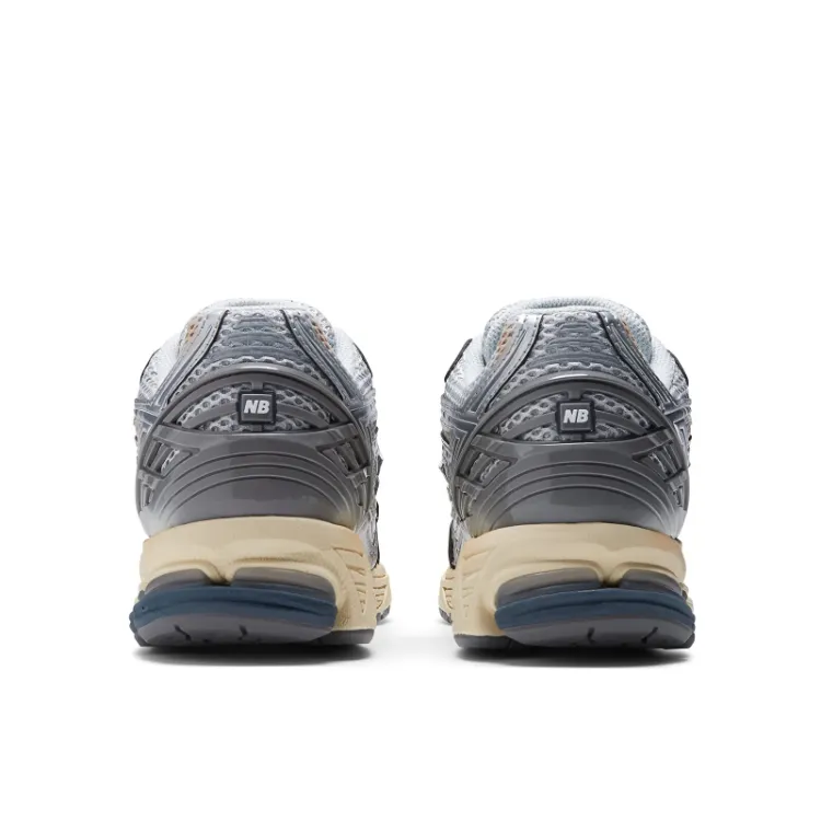 New Balance 1906R Gri Unisex