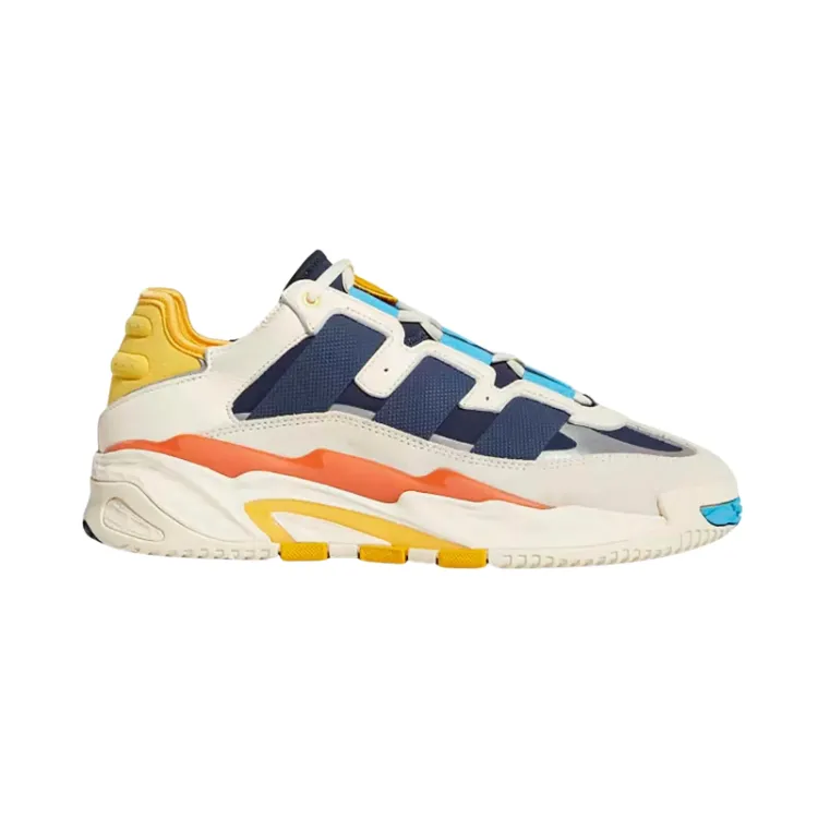 adidas Fv4842 Nıteball