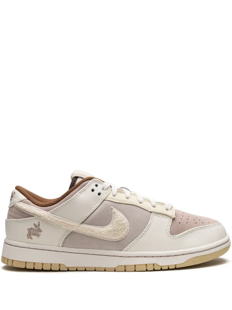 Nike Dunk Low “Year of the Rabbit”