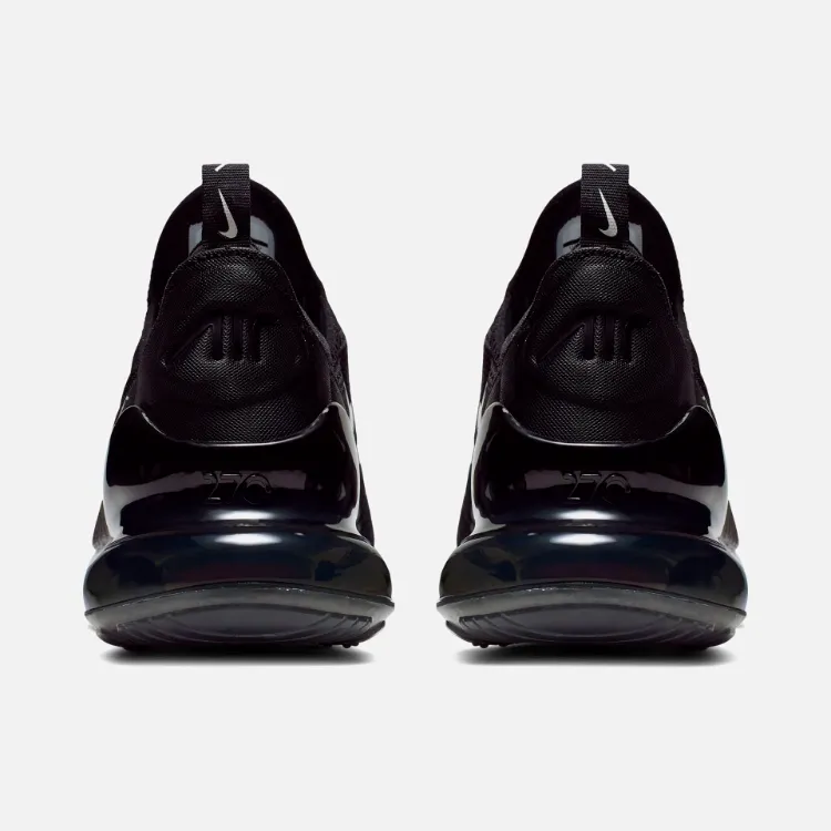 Nike Air Max 270 Siyah