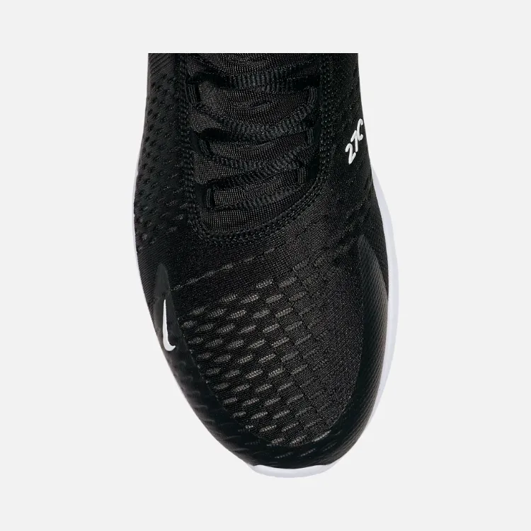 Nike Air Max 270 Siyah