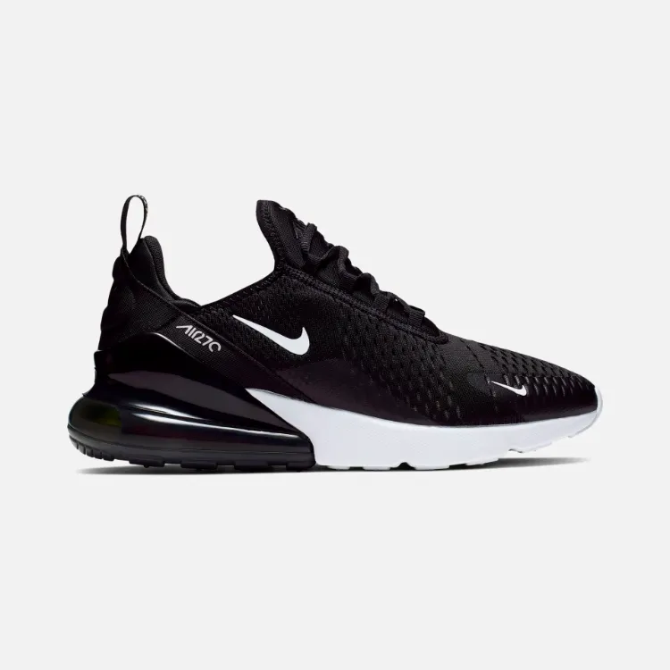 Nike Air Max 270 Siyah