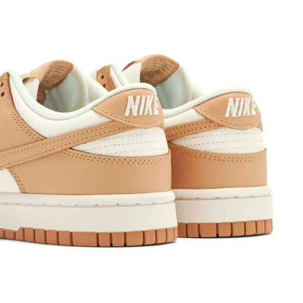 Nike Dunk Low Harvest Moon (W)