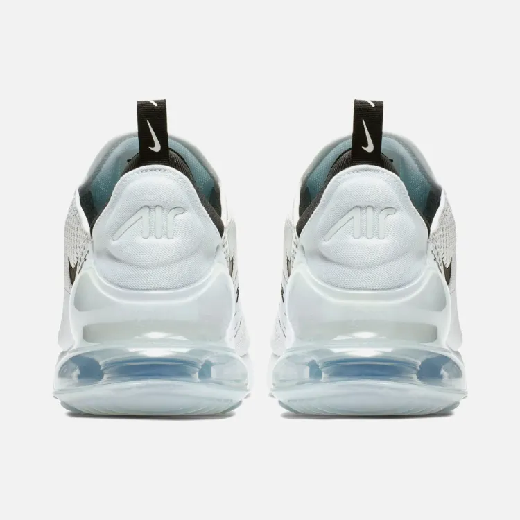 Nike Air Max 270