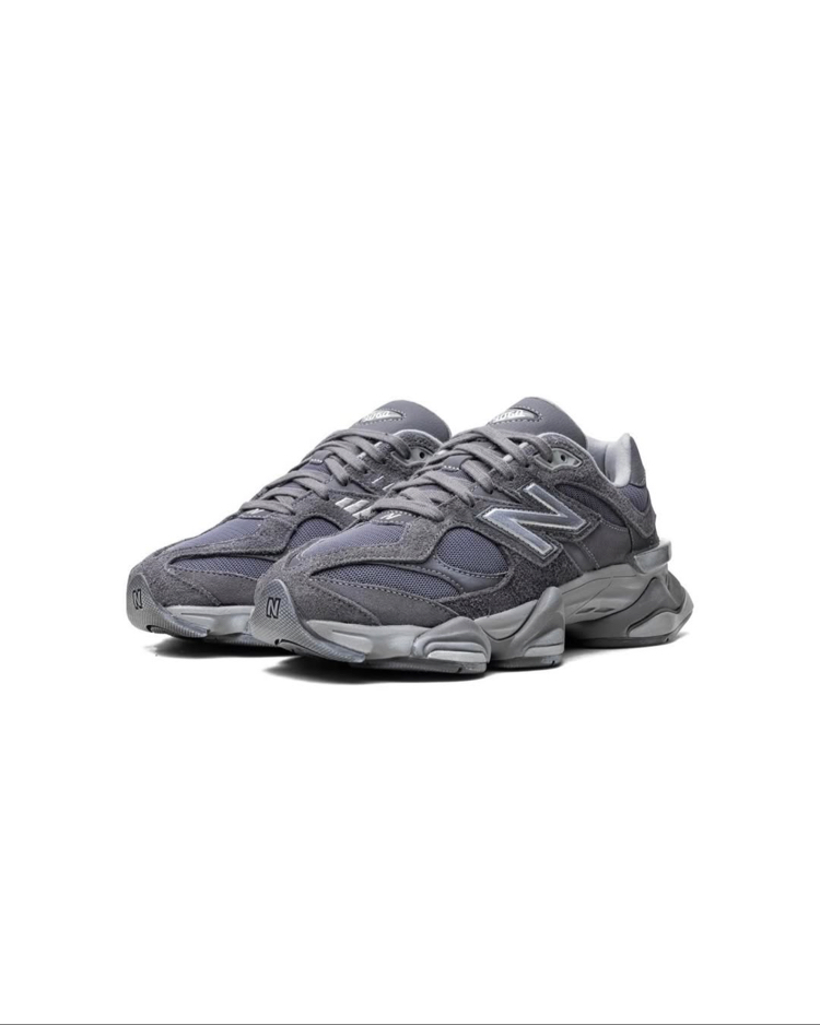 NB 9060