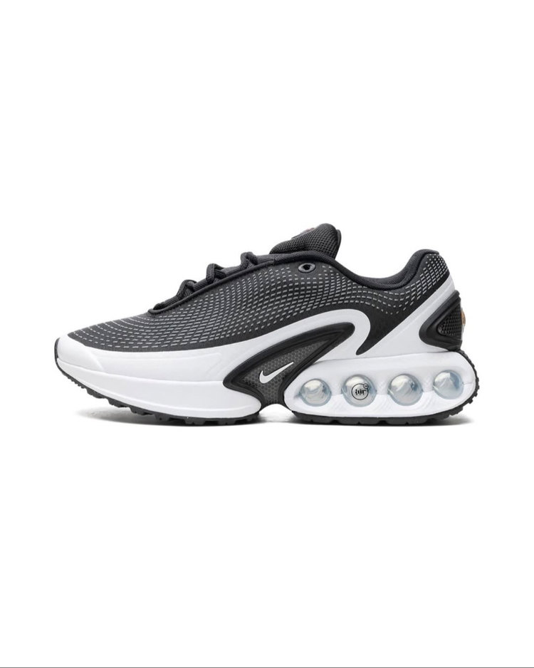 Nike Air Max DN