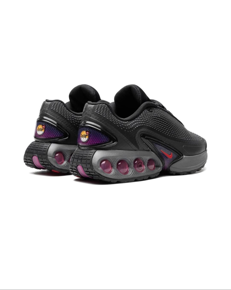 Nike Air Max DN “All Night” 