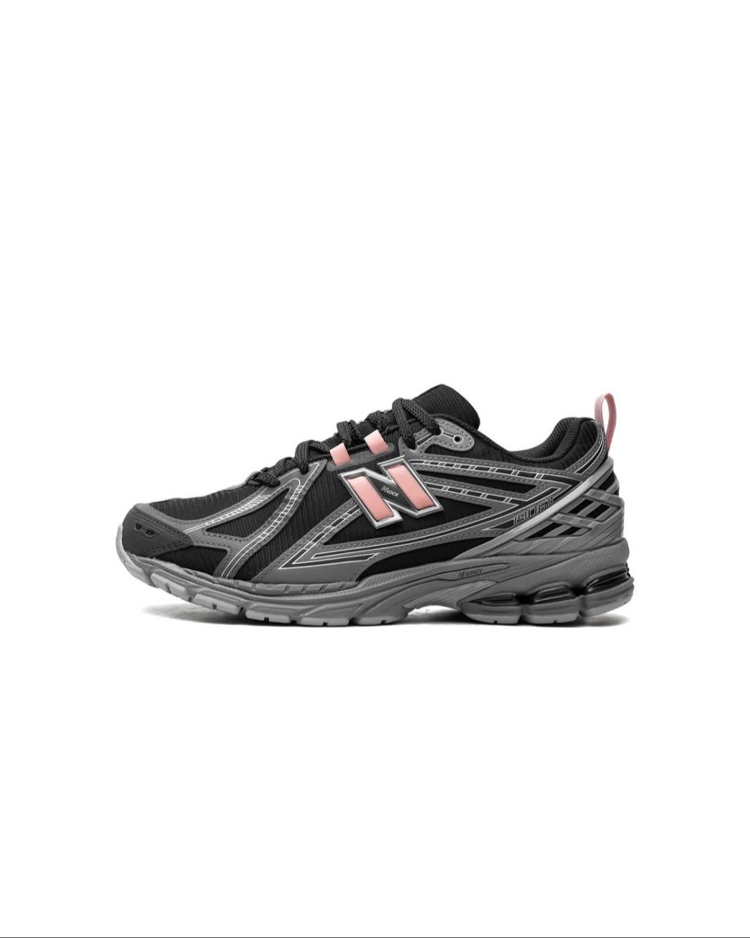 NB 1906R