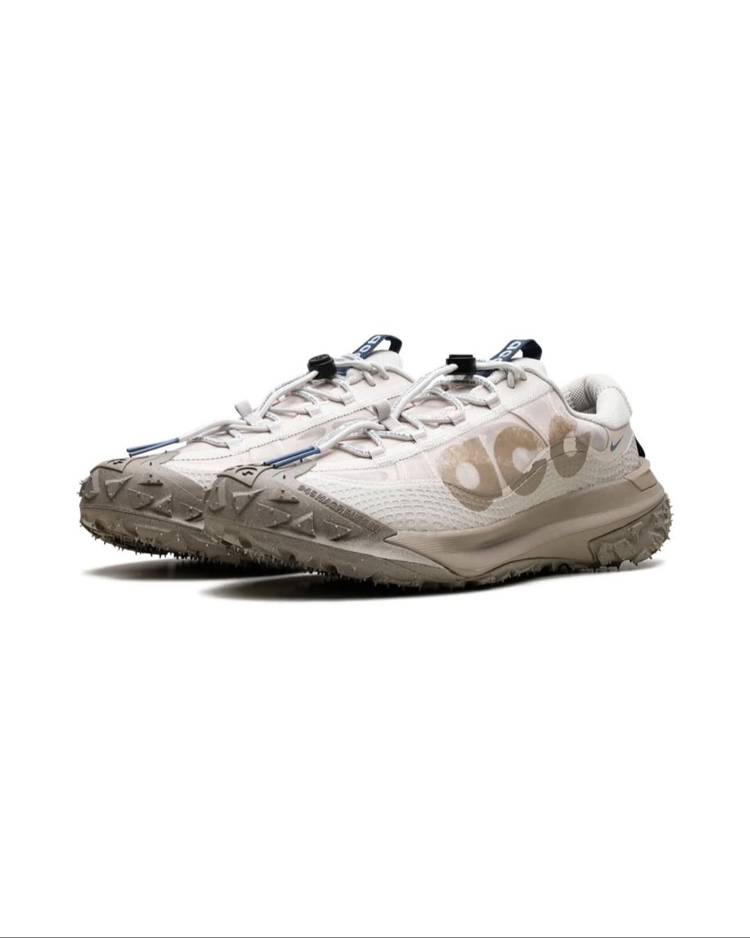 Nike ACG Mountain Fly 2 Low