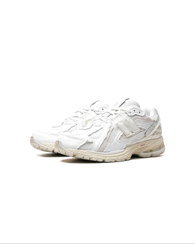 NB 1906R