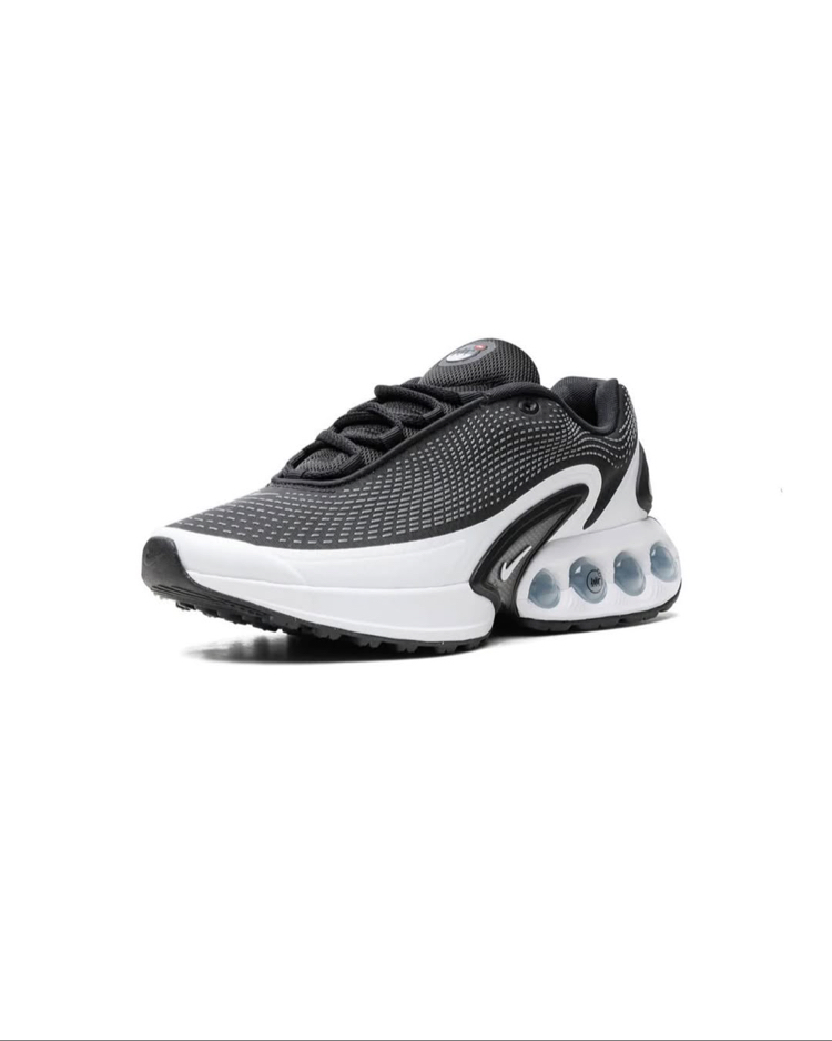 Nike Air Max DN