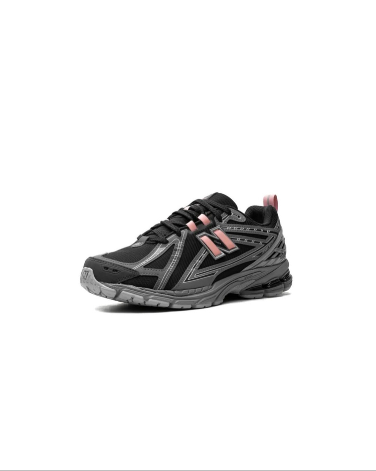 NB 1906R