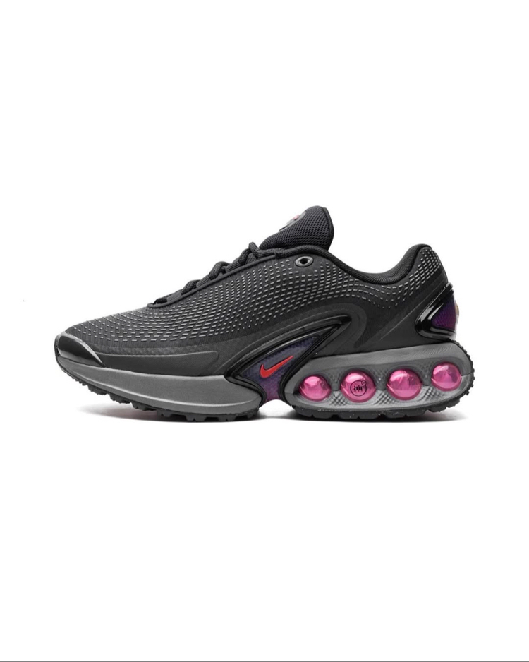 Nike Air Max DN “All Night” 