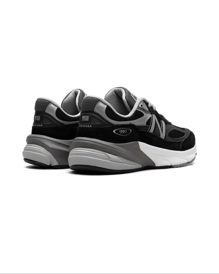 NB 990 V6