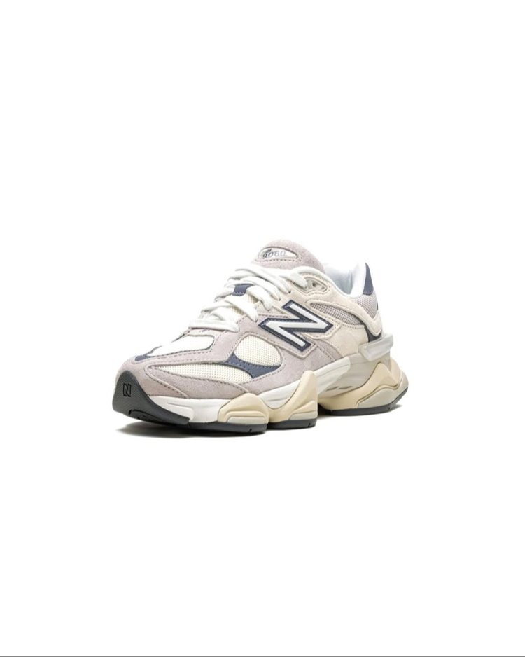NB 9060