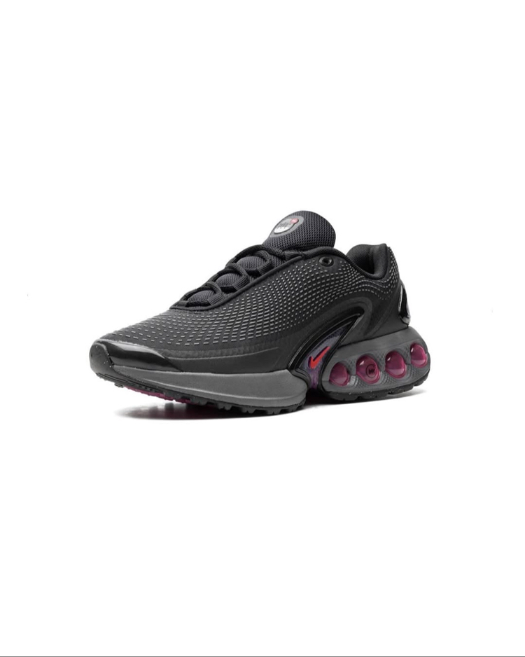 Nike Air Max DN “All Night” 