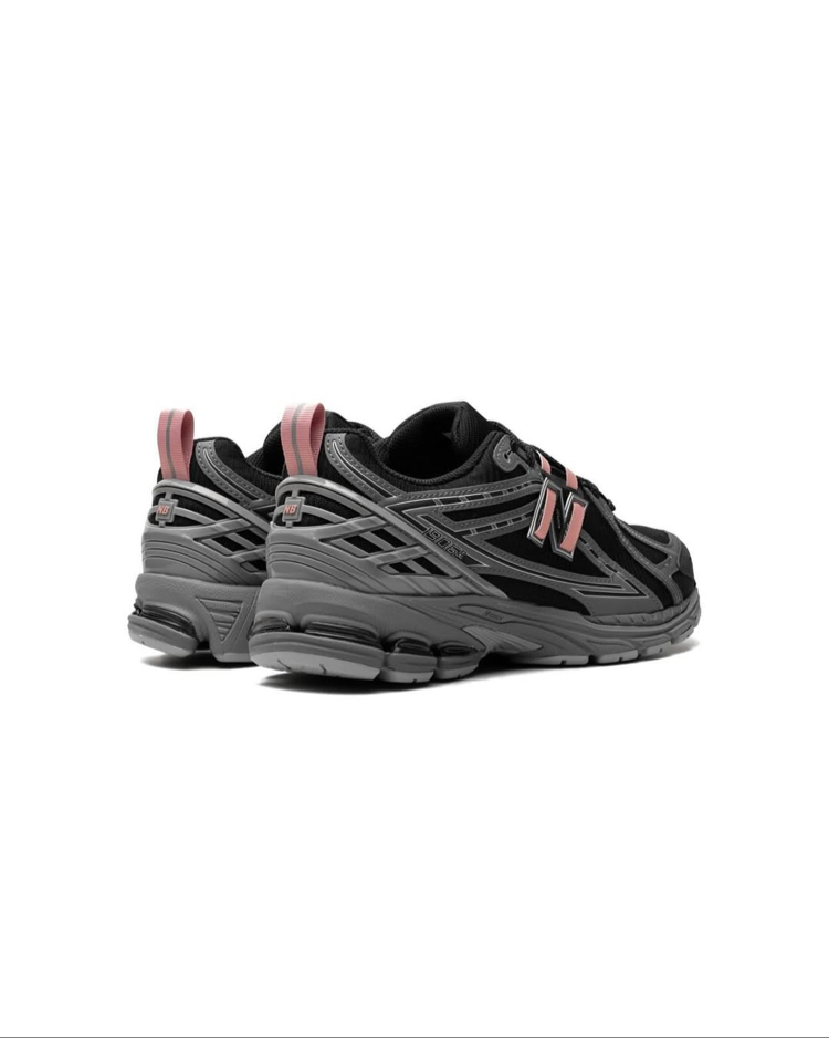 NB 1906R